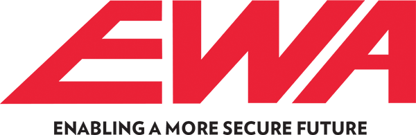 EWA Logo for Web