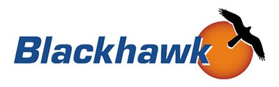 BlackhawkLogo