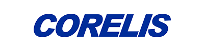 Corelis