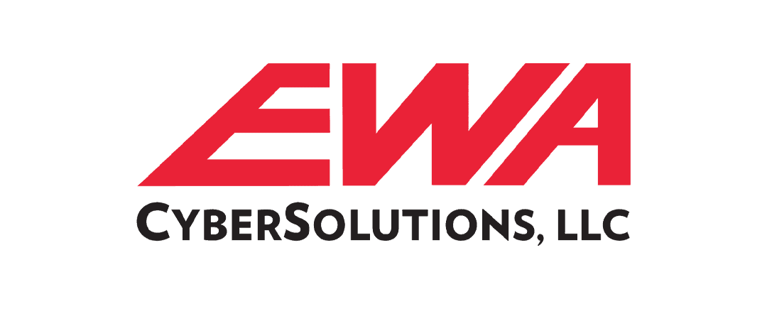 EWA Cyber Solutions