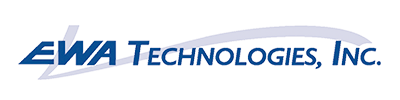 EWA Technologies