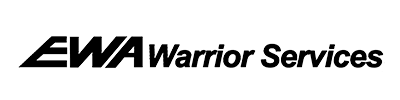 EWA Warrior Services