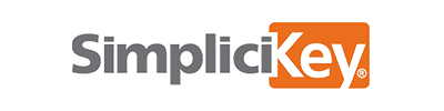 SimpliciKey