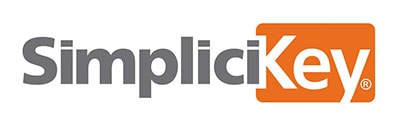 SimpliciKeyLogo