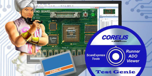 TestGenie640x320