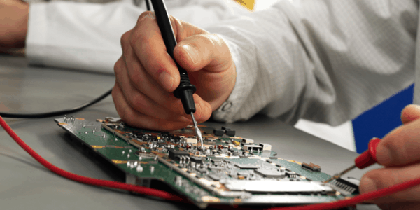 testingboard