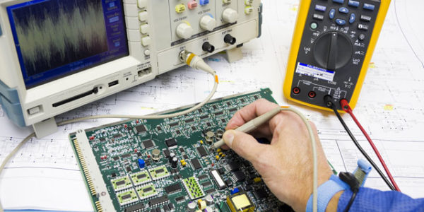 testingboard2