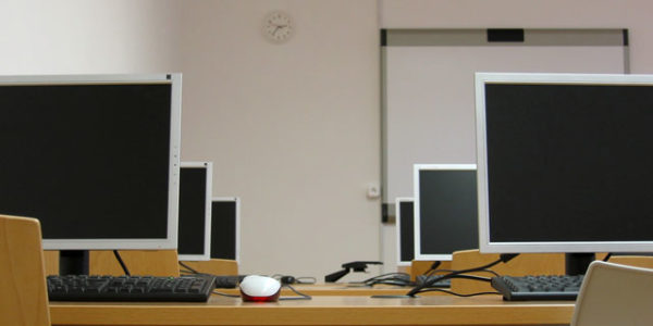 training