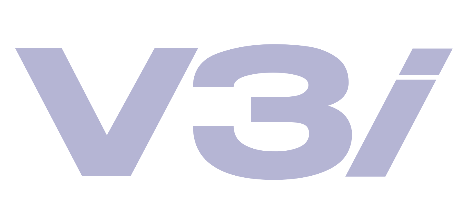 v3i-logo-v1.1 (1)