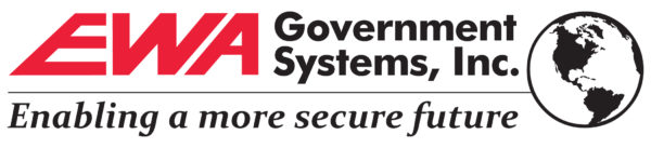 EWA Government Systems