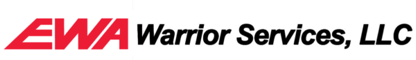 EWA Warrior Services, LLC