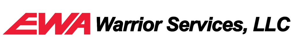 EWA Warrior Services EWA Warrior Services, LLC